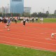DSCN (1050)